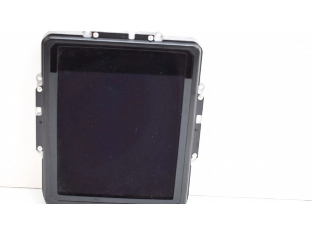 Дисплей 32316630AA Volvo XC40