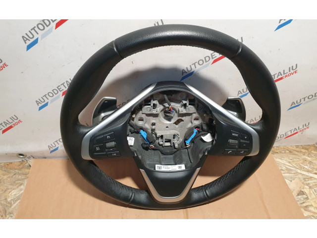 Volant BMW 2 F46 2017 6877519
