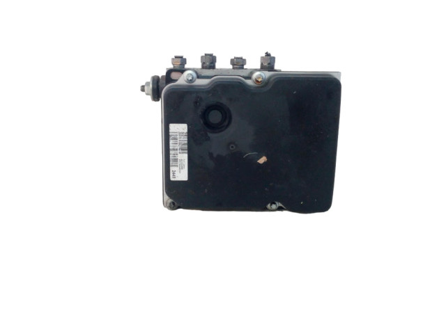 Блок АБС 9674677580, 0265230304   Peugeot  5008   -  года