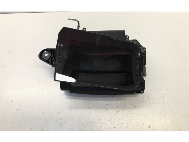 Дисплей 8310852052, 2579001460 Lexus LBX