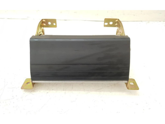 Подушка безопасности пассажира P55115945AD, TEZPM3139L0222 Jeep Grand Cherokee (WJ)