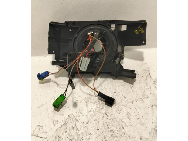 Подрулевой шлейф SRS 8200245499 Renault Clio III