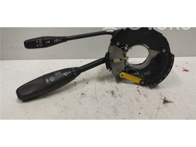 Переключатель дворников A0085452524, 0090086   Mercedes-Benz E AMG W211