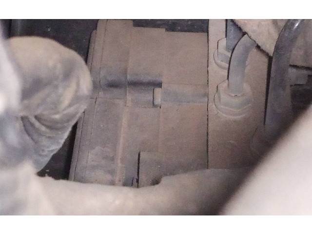 Блок АБС    Volkswagen  Caddy  2004 - 2010 года