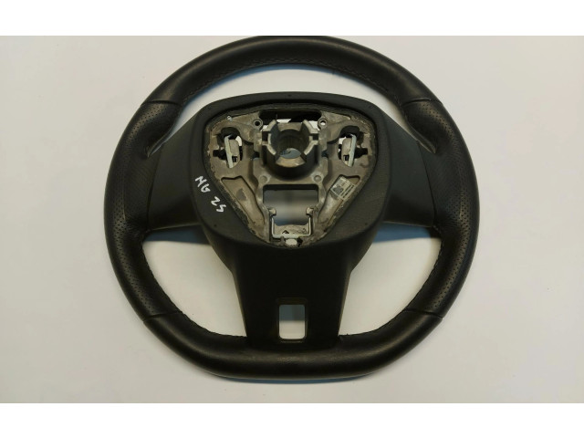 Руль MG ZS 2017 - года 10368141