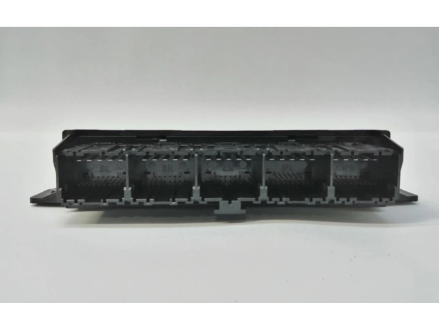 Řídící jednotka 31419719, 31419719 Volvo XC60 2018