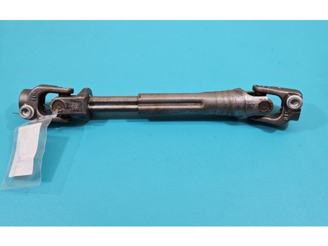 Рулевая рейка 6R1423961, IMPRK1472491 Skoda Citigo 2011 - 2020 года