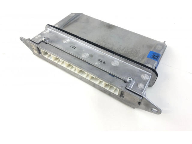 Řídící jednotka 27510021211, 8966630370 Lexus GS 300 350 430 450H 2005