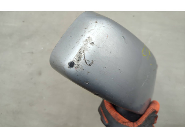 Зеркало электрическое Lancia Zeta - года