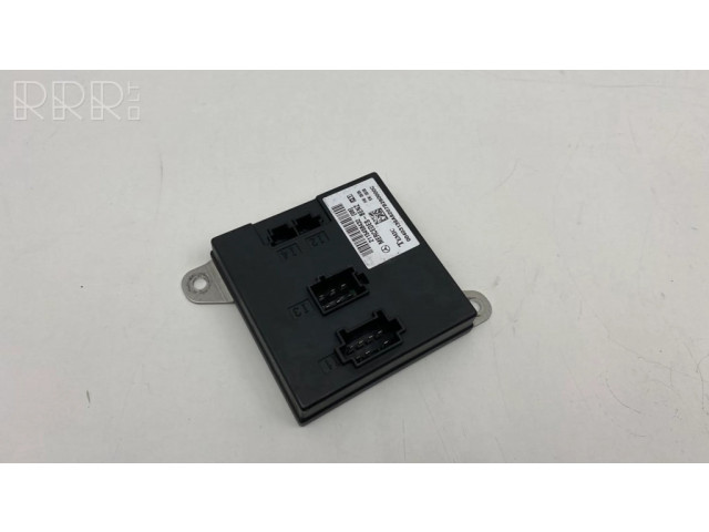 Блок комфорта 2115458432   Mercedes-Benz E W211   