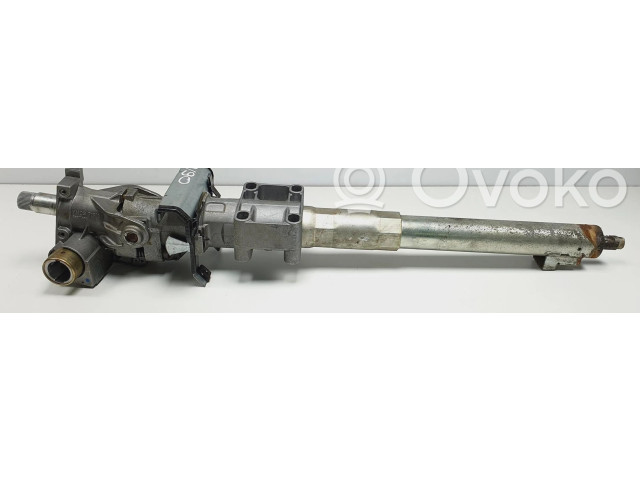    Рулевая рейка 9447968   Volvo S90, V90 2016 - - года