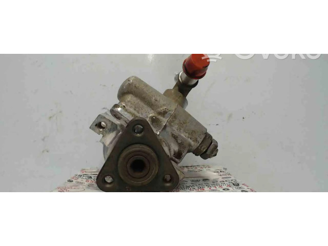 Блок АБС 52088582AB   Jeep  Grand Cherokee (WJ)  1999 - 2004 года