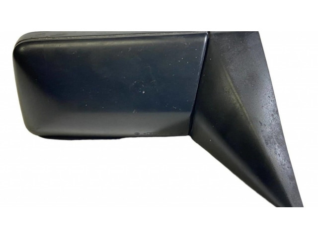 Zpětné zrcátko Mercedes-Benz E W124 1989 E10117192