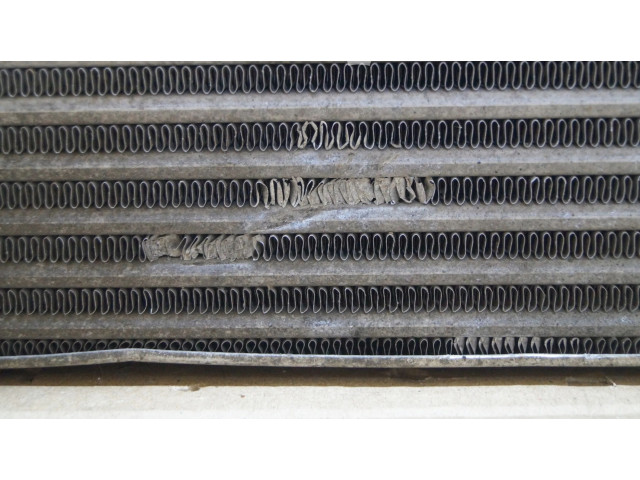 Интеркулер  517159990   Alfa Romeo GT 1.9