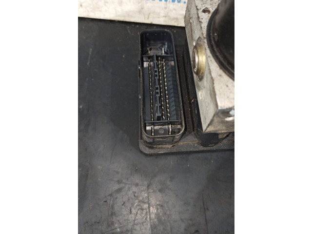 Блок АБС Audi A2 - года