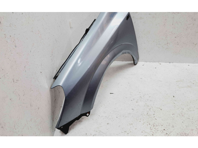 Зеркало электрическое Audi A7 S7 4G 2011 - 2017 года