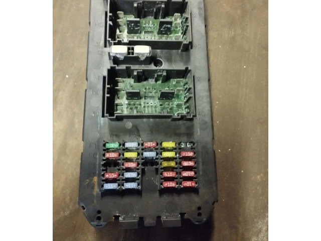 Блок предохранителей 56050066AC Jeep Grand Cherokee (WK)