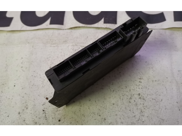 Блок комфорта 410215006, 4B0962258D   Audi A6 S6 C5 4B   