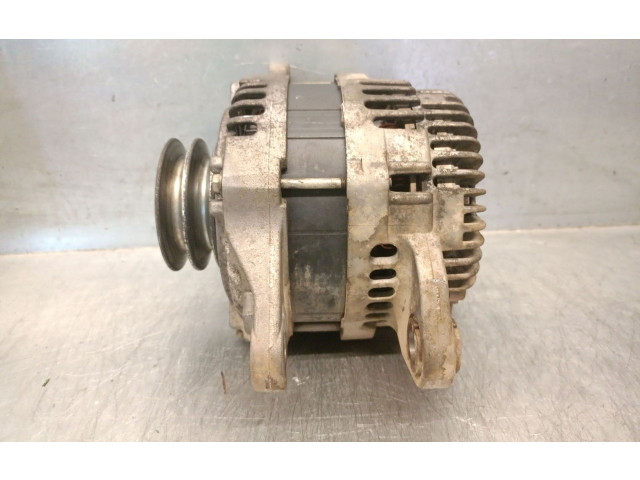 Генератор 1800A290, 1800A290 Mitsubishi Montero