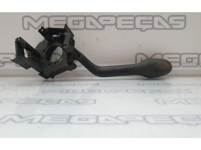 Включатель скорости стеклоочистителей 1H6953503F Volkswagen Polo III 6N 6N2 6NF