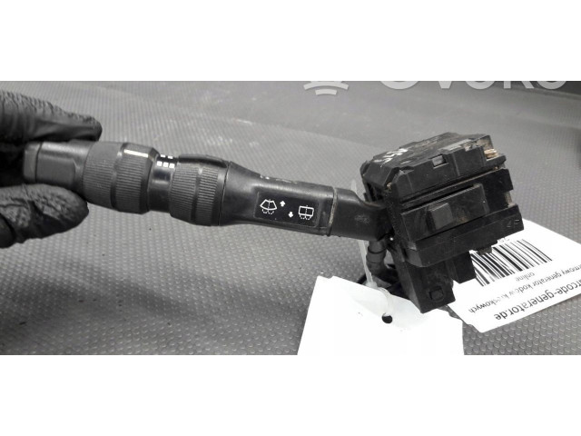 Ручка стеклоочистителей B883 Alfa Romeo 145 - 146