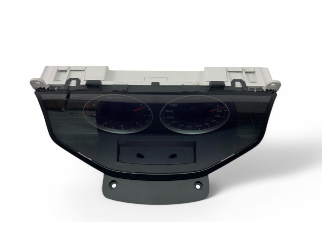 Панель приборов 31270899AA Volvo V70