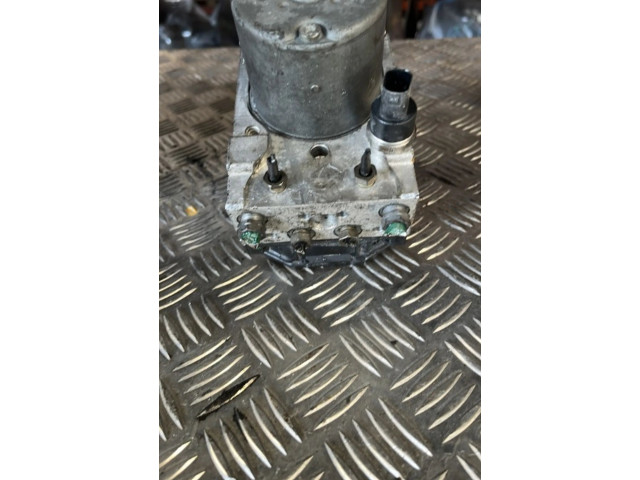 Блок АБС 00004541C5   Citroen  C8   -  года