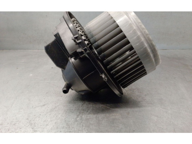 Вентилятор печки 31320393 Volvo S60