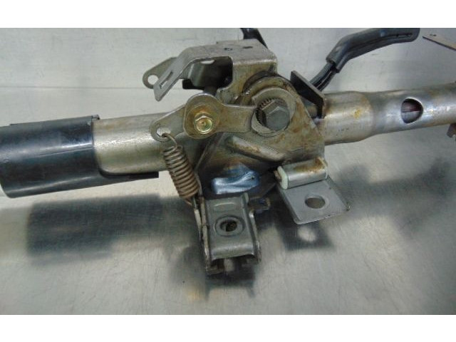 Ось рулевого колеса    Rover 25