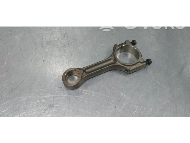 Шатун R9N401 1210000Q1P Nissan X-Trail T32