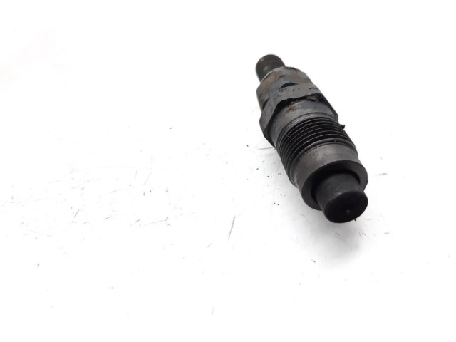 Жиклер (жиклеры) (форсунка (форсунки) MD196607 Mitsubishi L200