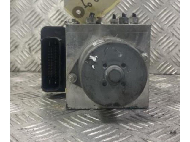 Блок АБС    Lancia  Delta III  2008 - 2014 года