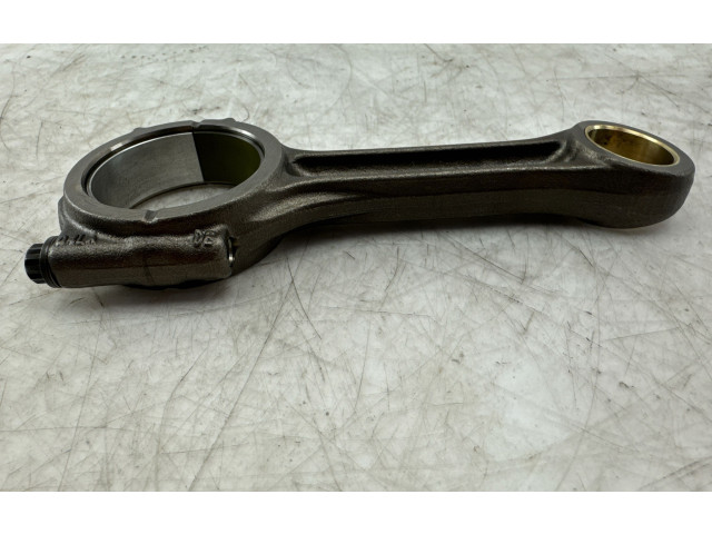 Шатун CUNA 04LA    Volkswagen Golf VII  