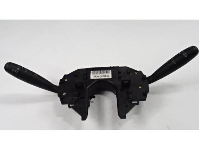 Комплект ручек