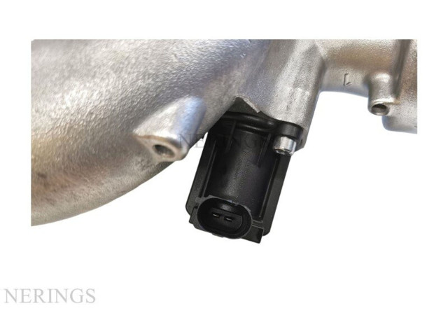  Турбина Audi A5 Sportback 8TA  06L145702P, TC40-0044         