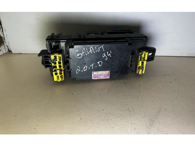 Блок предохранителей MR360372 Mitsubishi Galant