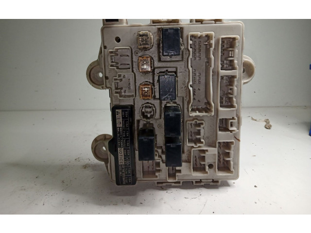 Ojnice Toyota Previa (XR30, XR40) II