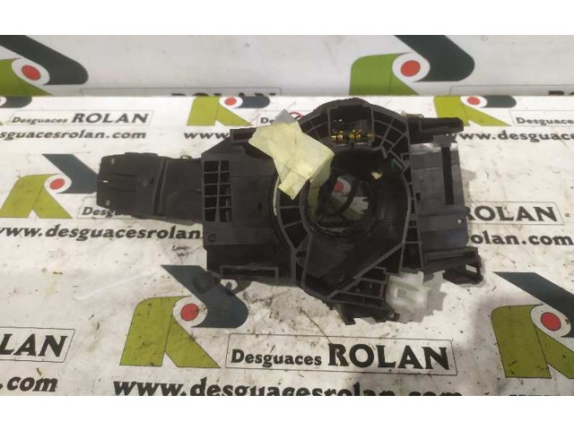 Подушка безопасности водителя 8200328898   Renault Vel Satis