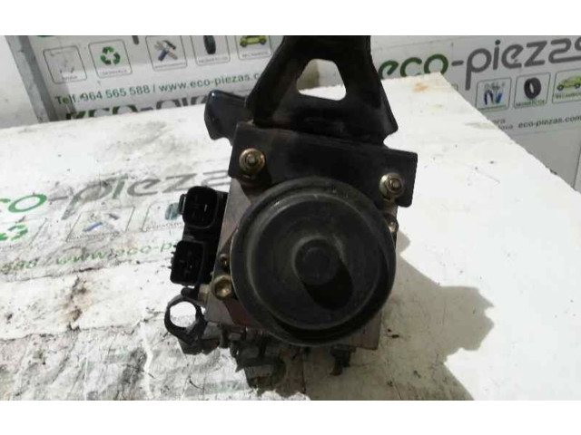 Jednotka ABS Toyota Celica T200 1998