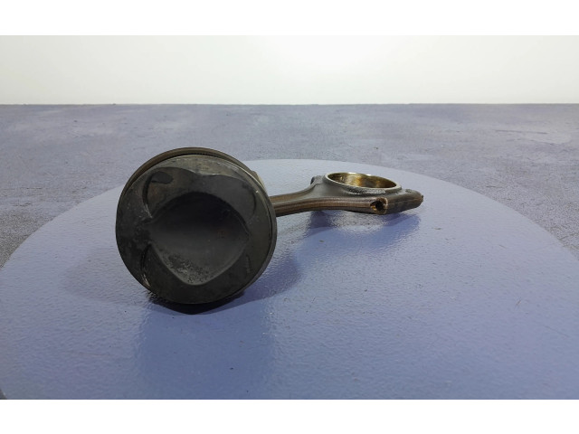  Поршень BDX 84L103, 84L103  Audi A6 S6 C6 4F  