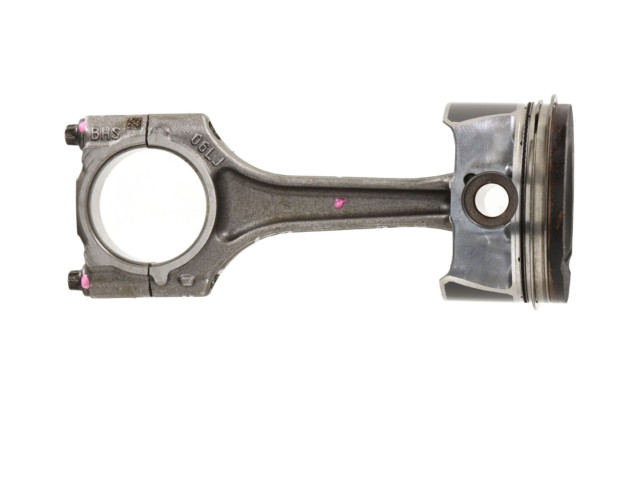 Ojnice  06H198401D    Volkswagen Tiguan  