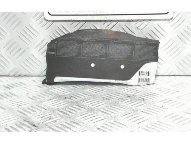 Подушка безопасности в сиденье 51889174, 51889174 Fiat 500L