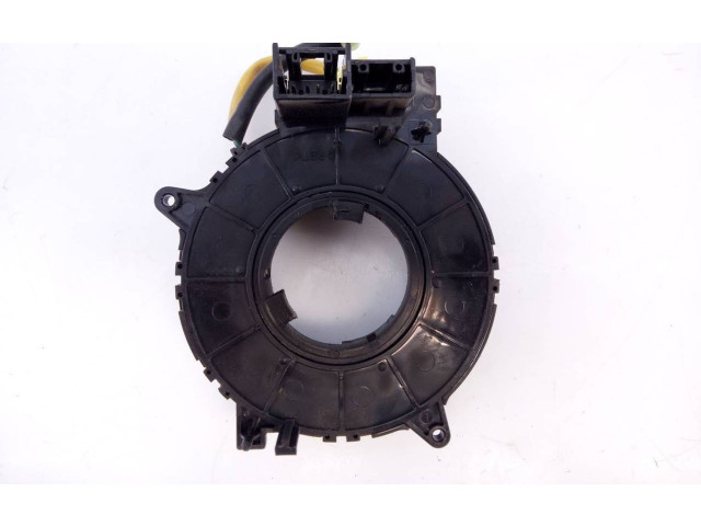 Подушка безопасности водителя LVTF880118, E3-A2-20-2 Mitsubishi Montero