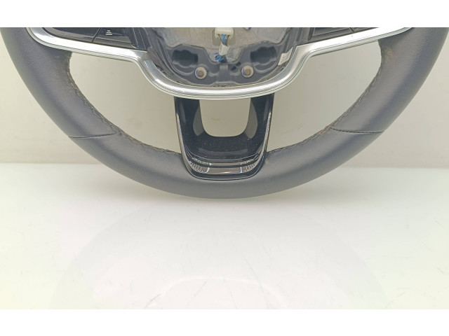 Руль Polestar 2 2020 - года 32227329