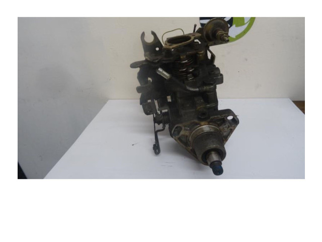 Vstřikovací čerpadlo Nissan Serena LD23