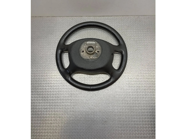 Руль Audi A3 S3 8L 1996 - 2003 года 61334150A