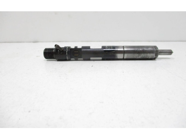 Vstřikovač 8200827965 Renault Grand Modus