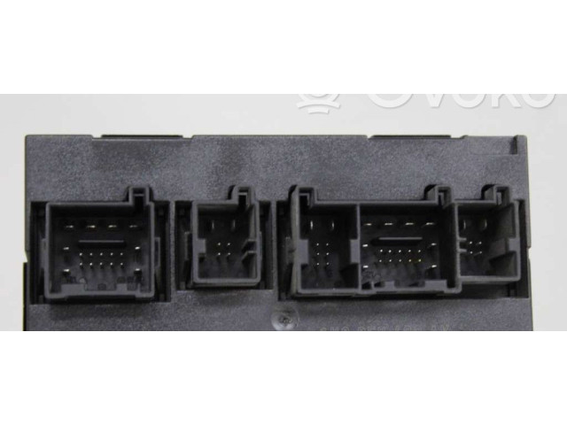 Блок комфорта 1K0959433AK Volkswagen Caddy