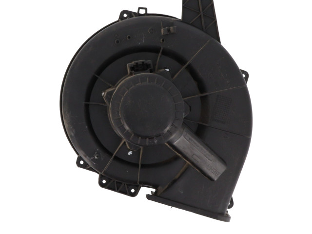 Вентилятор печки       Audi A1  2010 - 2018 года   