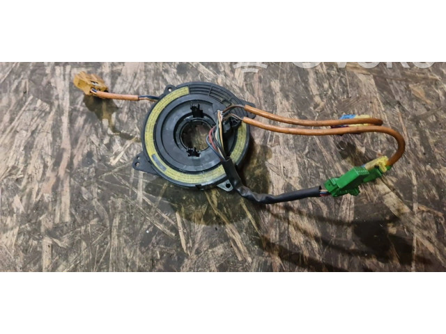 Подрулевой шлейф SRS 8622185 Volvo V70